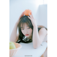 JO_YEEUN x JOA 20. APR-Vol.1_81-HBG9vKSm.jpg